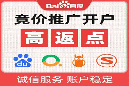 竞价推广中的数据监控与分析：某行业头部企业的成功经验